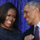 Illustration for article titled The Obamas sign multi-year deal to produce films, TV series for Netflix